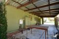 Property photo of 182 Church Road The Summit QLD 4377