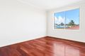 Property photo of 13 Aspen Close Prestons NSW 2170