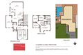 Property photo of 13 Aspen Close Prestons NSW 2170