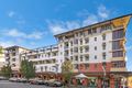 Property photo of 41/7-9 Belgrave Street Kogarah NSW 2217