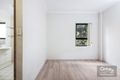 Property photo of 41/7-9 Belgrave Street Kogarah NSW 2217