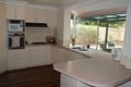 Property photo of 4C Matheson Road Applecross WA 6153