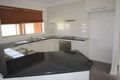 Property photo of 8 Shekkleton Road Bannockburn VIC 3331