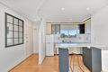 Property photo of 24/250-252 Dandenong Road St Kilda East VIC 3183
