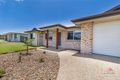 Property photo of 6 Jacaranda Drive Bargara QLD 4670