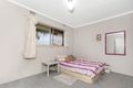 Property photo of 2/71 Norbury Way Langford WA 6147