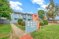 Property photo of 2/71 Norbury Way Langford WA 6147