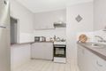 Property photo of 2/71 Norbury Way Langford WA 6147