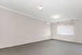 Property photo of 2/71 Norbury Way Langford WA 6147