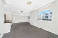 Property photo of 121/85 Reynolds Street Balmain NSW 2041