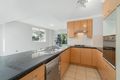 Property photo of 121/85 Reynolds Street Balmain NSW 2041