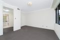 Property photo of 121/85 Reynolds Street Balmain NSW 2041