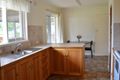 Property photo of 42 Matheson Road Millicent SA 5280