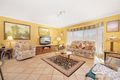 Property photo of 7 Andersson Court Highfields QLD 4352