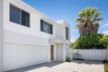 Property photo of 3/16 Endeavour Road Hillarys WA 6025