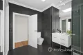 Property photo of 29A Bonnie View Road Croydon North VIC 3136