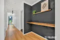 Property photo of 13 Amburla Drive Cranbourne North VIC 3977