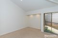 Property photo of 3B Karel Court Alexander Heights WA 6064