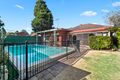 Property photo of 25 Hedges Avenue Strathfield NSW 2135