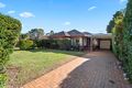 Property photo of 25 Hedges Avenue Strathfield NSW 2135