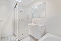 Property photo of 7/58-60 Castlereagh Street Penrith NSW 2750