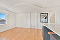 Property photo of 24/250-252 Dandenong Road St Kilda East VIC 3183