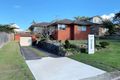 Property photo of 11 Kyeema Parade Belrose NSW 2085