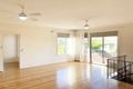 Property photo of 11 Kyeema Parade Belrose NSW 2085