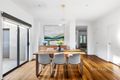 Property photo of 2 Lloyd Street Northcote VIC 3070