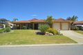 Property photo of 12 Etchell Court Ocean Reef WA 6027