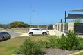 Property photo of 12 Etchell Court Ocean Reef WA 6027