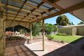 Property photo of 12 Etchell Court Ocean Reef WA 6027
