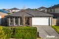 Property photo of 87 Karawarra Circuit Cranbourne North VIC 3977