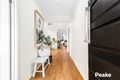 Property photo of 87 Karawarra Circuit Cranbourne North VIC 3977