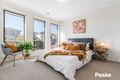 Property photo of 87 Karawarra Circuit Cranbourne North VIC 3977