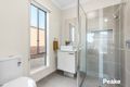 Property photo of 87 Karawarra Circuit Cranbourne North VIC 3977