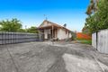 Property photo of 54 Shirley Street St Albans VIC 3021