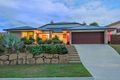 Property photo of 72 Treeline Circuit Upper Coomera QLD 4209