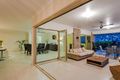 Property photo of 72 Treeline Circuit Upper Coomera QLD 4209