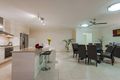 Property photo of 72 Treeline Circuit Upper Coomera QLD 4209