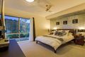 Property photo of 72 Treeline Circuit Upper Coomera QLD 4209