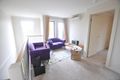 Property photo of 1351 Centre Road Clayton VIC 3168