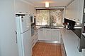 Property photo of 58/1 Resort Drive Robina QLD 4226