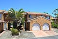 Property photo of 58/1 Resort Drive Robina QLD 4226