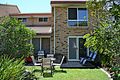 Property photo of 58/1 Resort Drive Robina QLD 4226