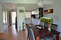 Property photo of 58/1 Resort Drive Robina QLD 4226