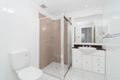 Property photo of 121/85 Reynolds Street Balmain NSW 2041