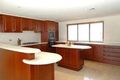 Property photo of 15 Majestic Close Applecross WA 6153