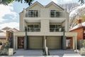 Property photo of 315A Pier Street Perth WA 6000