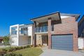 Property photo of 11A Hedlund Street Revesby NSW 2212